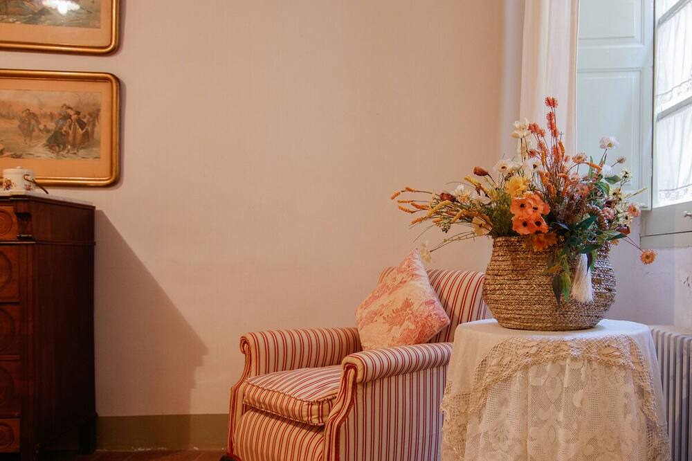 Photo of Bedroom in Bascara