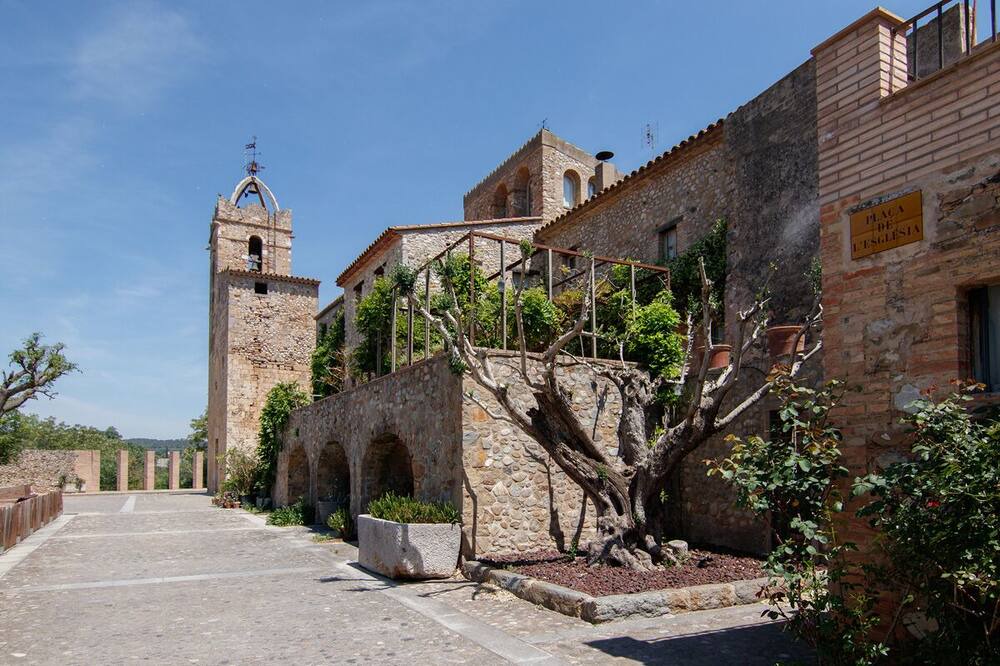 Photo of Outdoor in Bascara