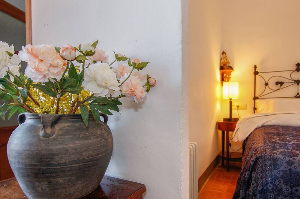Photo of Bedroom in Bascara