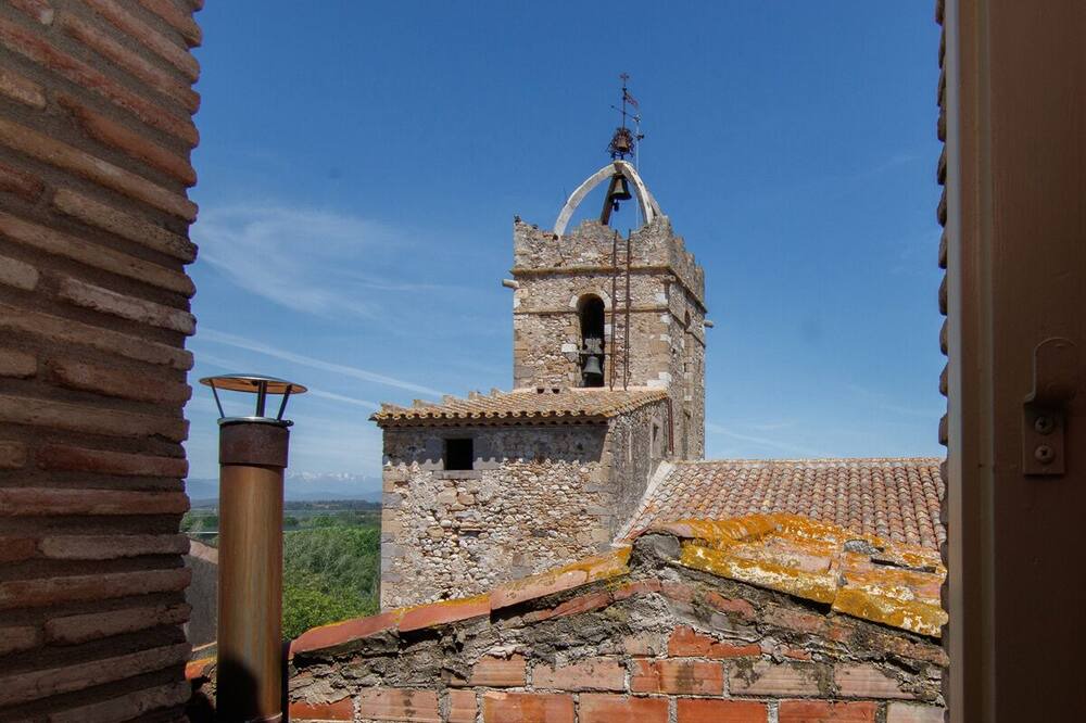 Photo of Outdoor in Bascara