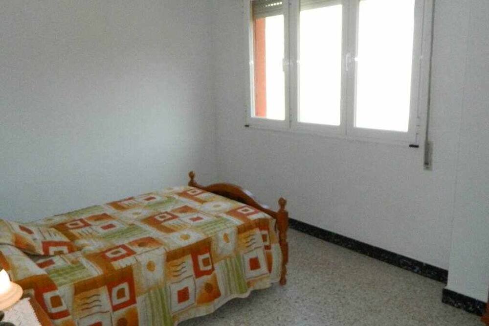 Photo of Bedroom in Carnota