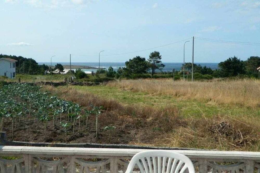 Photo of Outdoor in Carnota