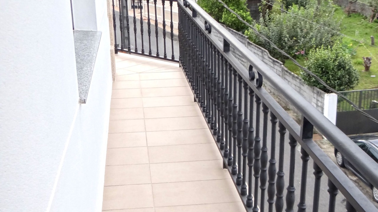 Photo of Outdoor in Carnota
