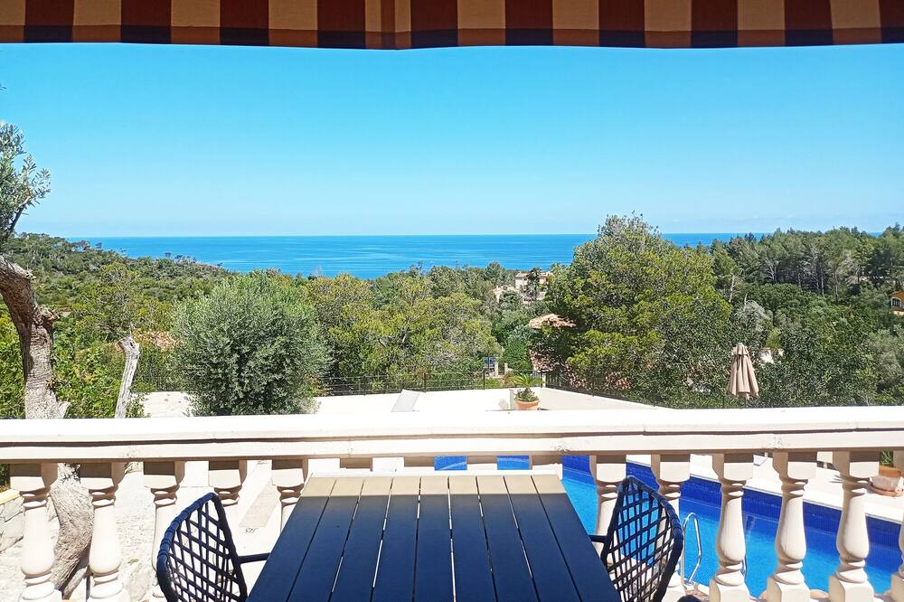 Photo of Outdoor in Son Coll