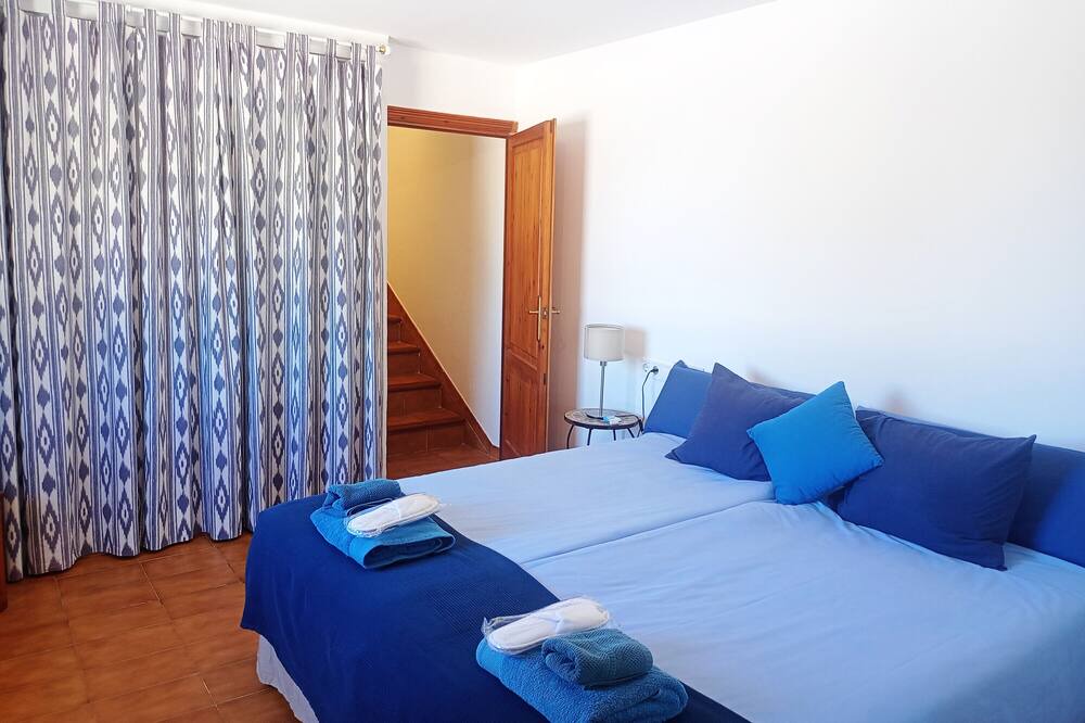 Photo of Bedroom in Son Coll