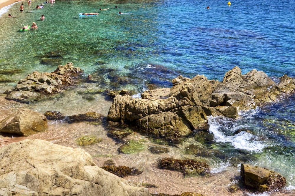 Photo of Others in La Bisbal d'Emporda