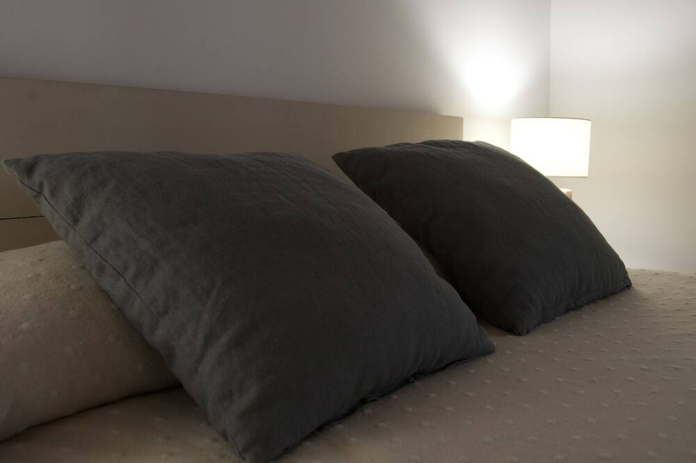 Photo of Bedroom in Caviedes