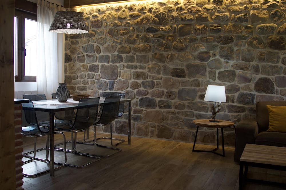 Photo of Outdoor in Caviedes
