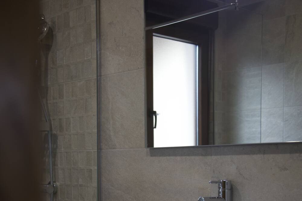 Photo of Bathroom in Caviedes
