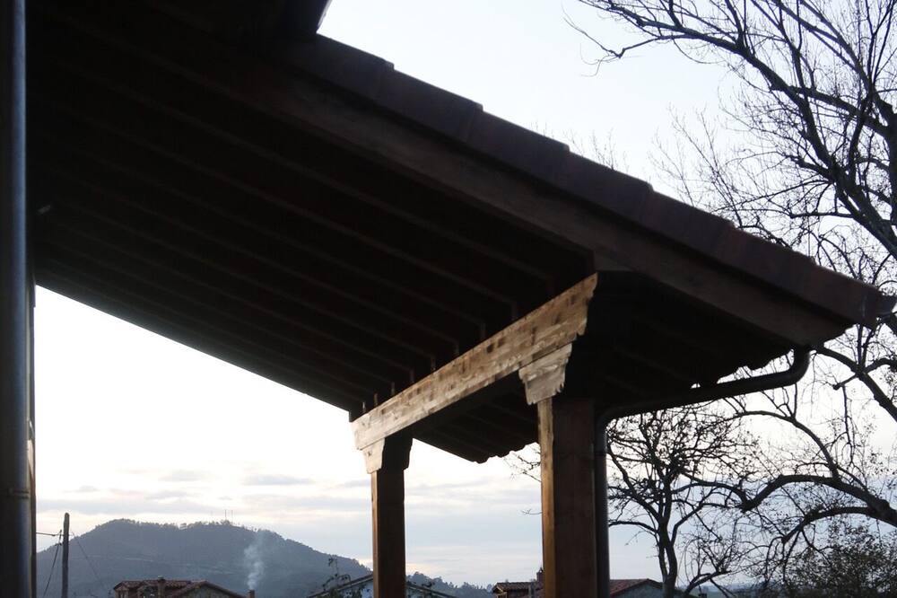 Photo of Outdoor in Caviedes