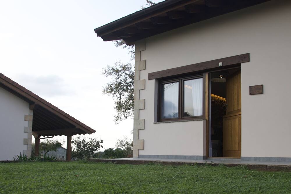 Photo of Outdoor in Caviedes