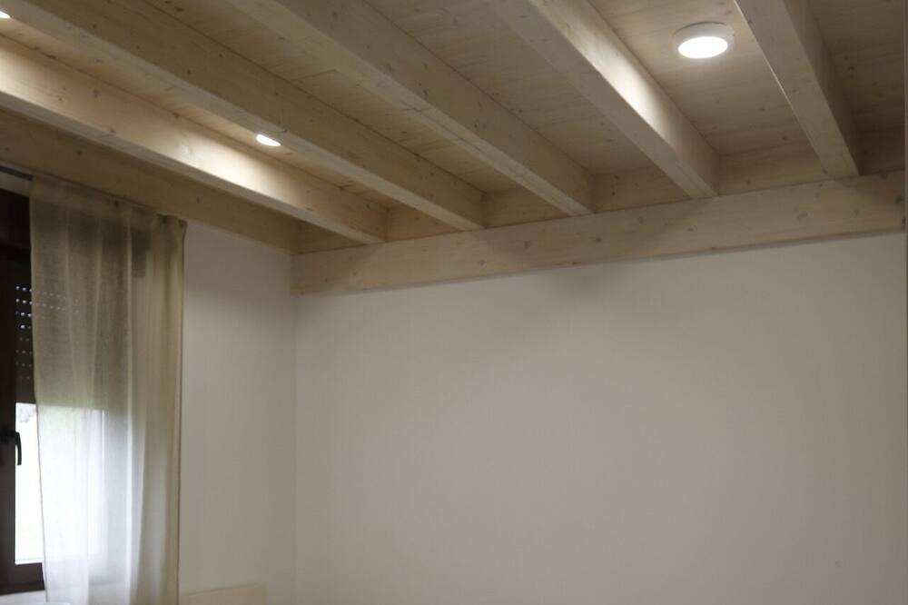 Photo of Bedroom in Caviedes