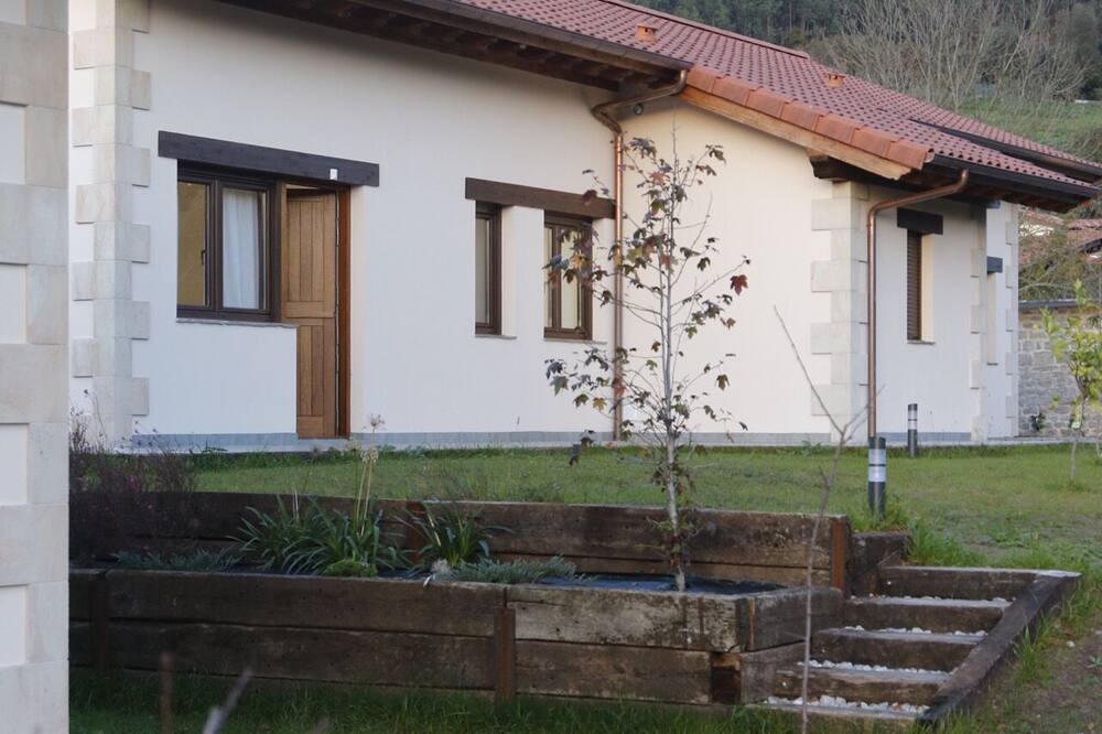 Photo of Outdoor in Caviedes