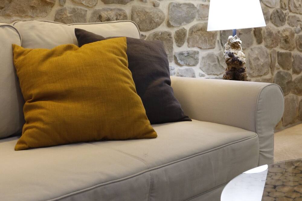 Photo of Livingroom in Caviedes