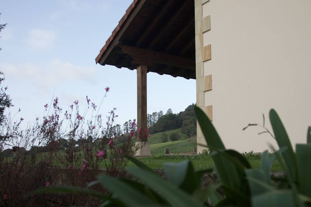Photo of Outdoor in Caviedes