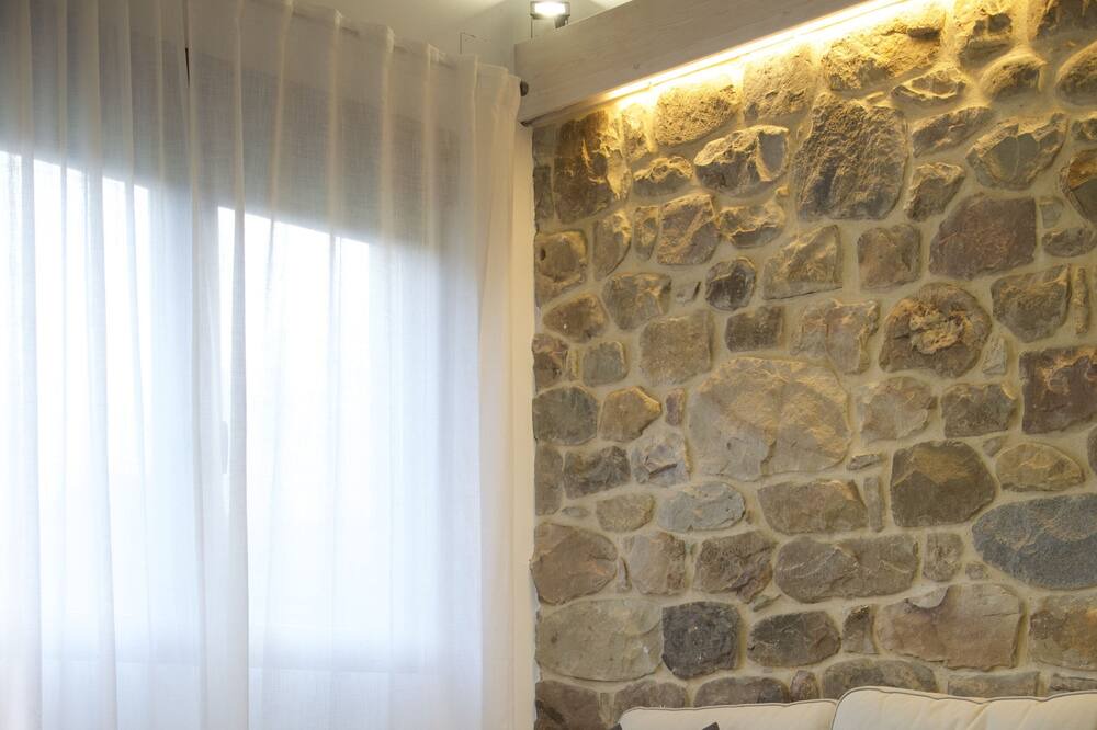 Photo of Livingroom in Caviedes