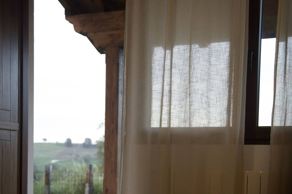 Photo of Bedroom in Lamadrid