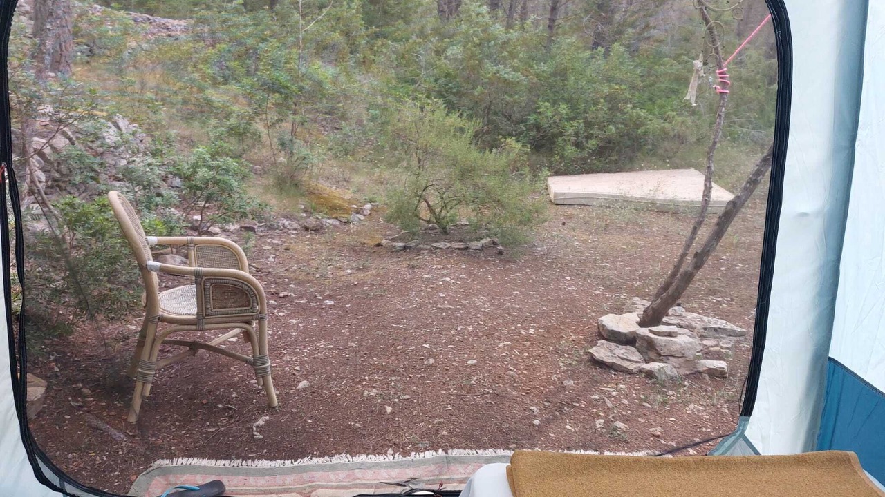 Photo of Others in Santa Gertrudis