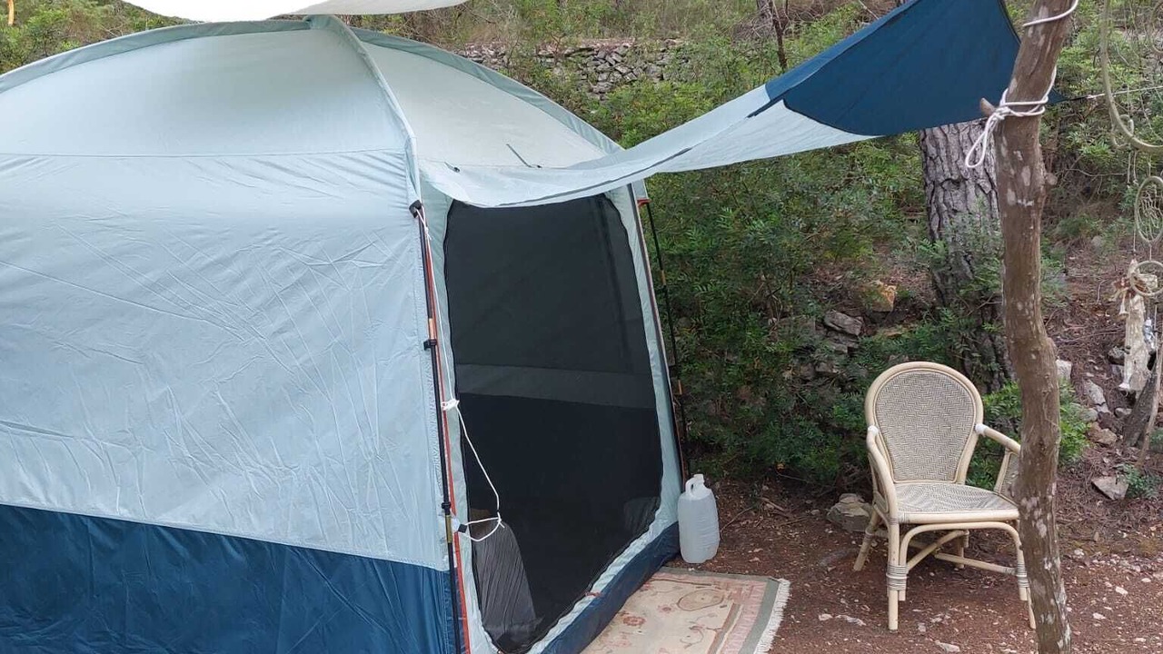 Photo of Outdoor in Santa Gertrudis