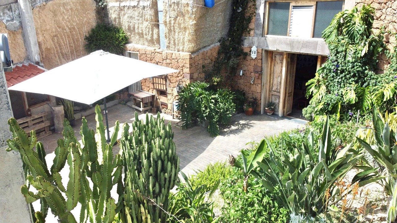 Photo of Outdoor in Los Gavilanes