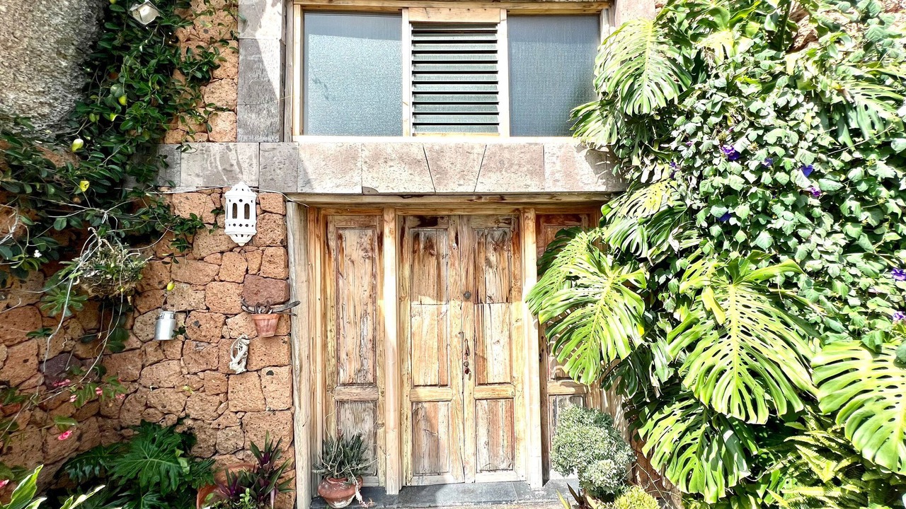 Photo of Outdoor in Los Gavilanes