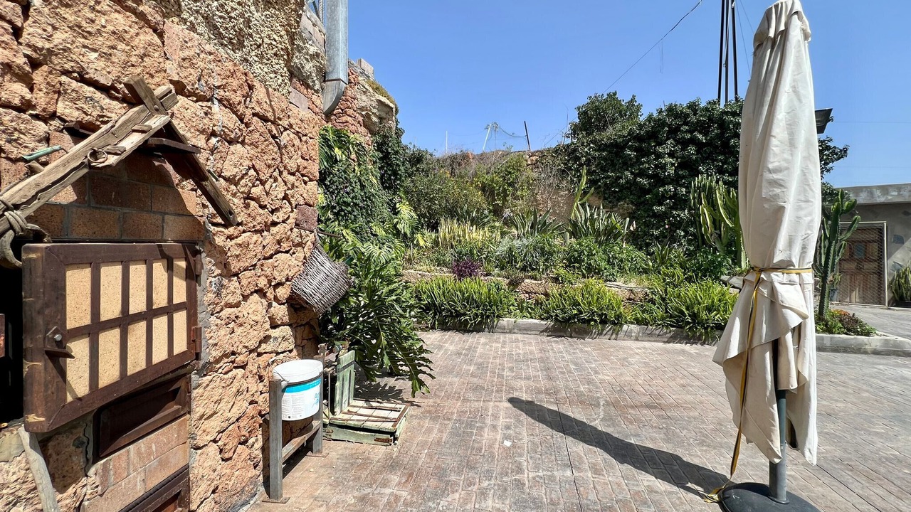 Photo of Outdoor in Los Gavilanes