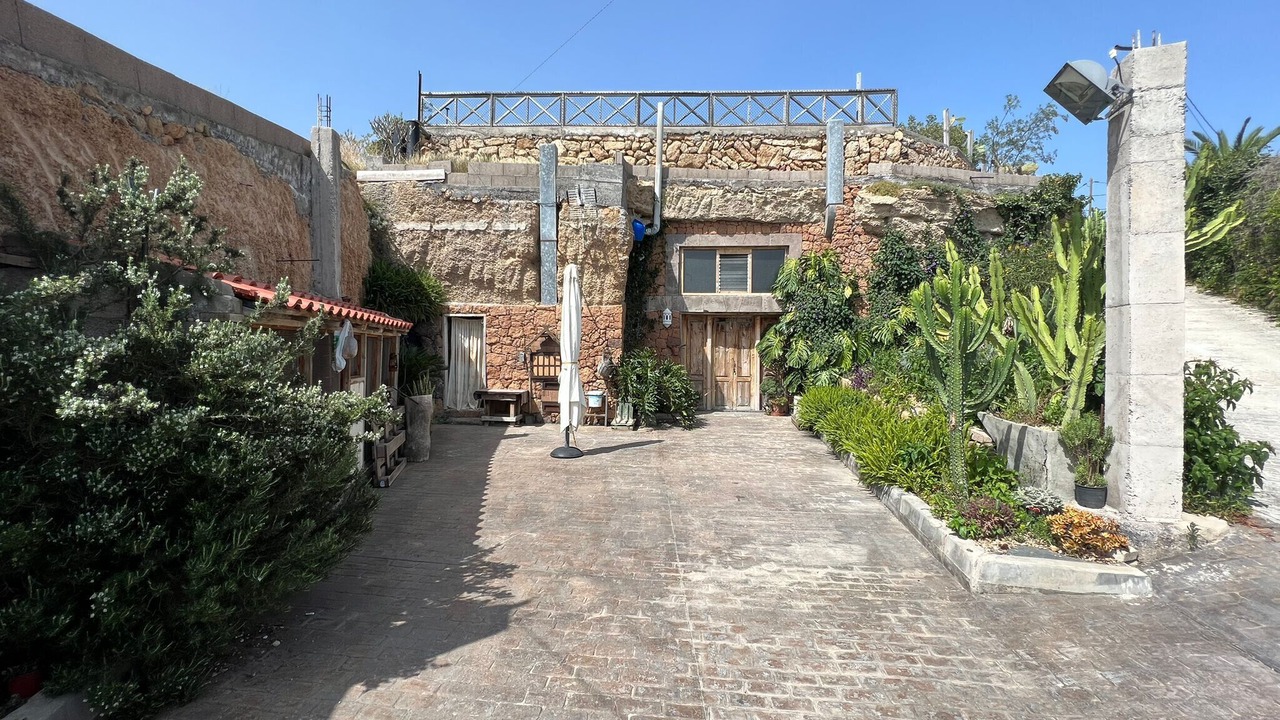 Photo of Outdoor in Los Gavilanes