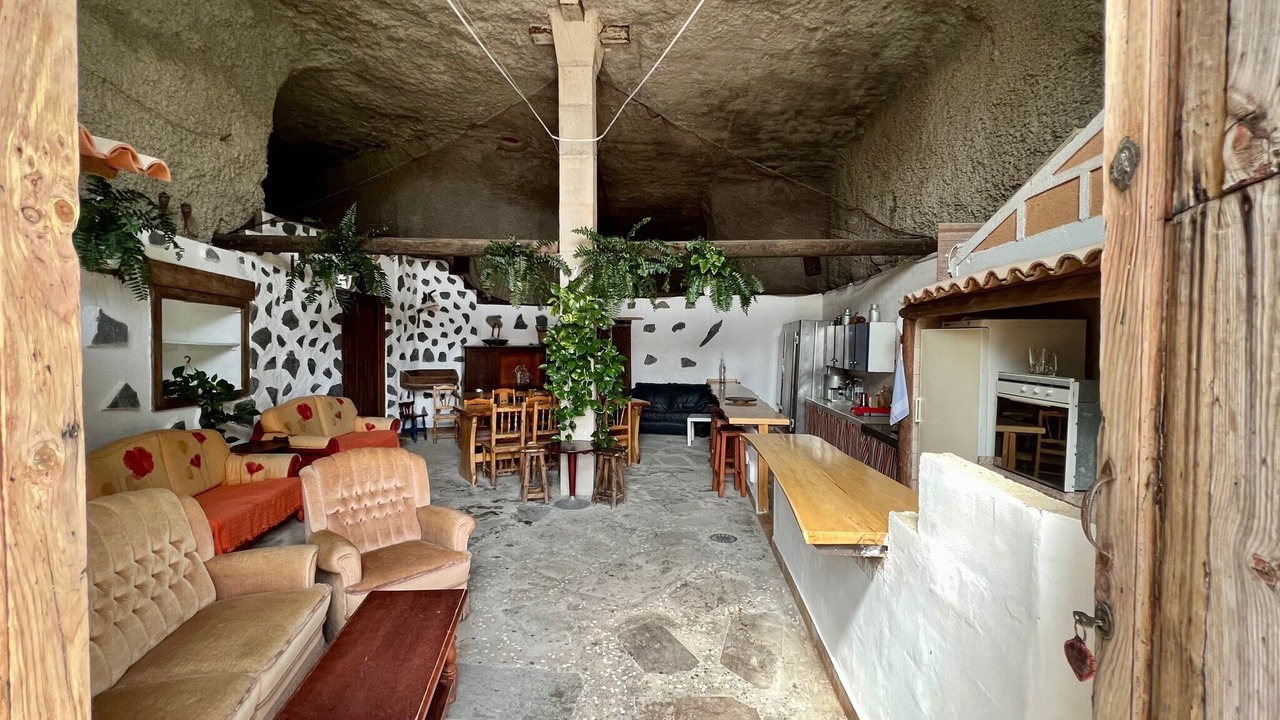 Photo of Others in Los Gavilanes