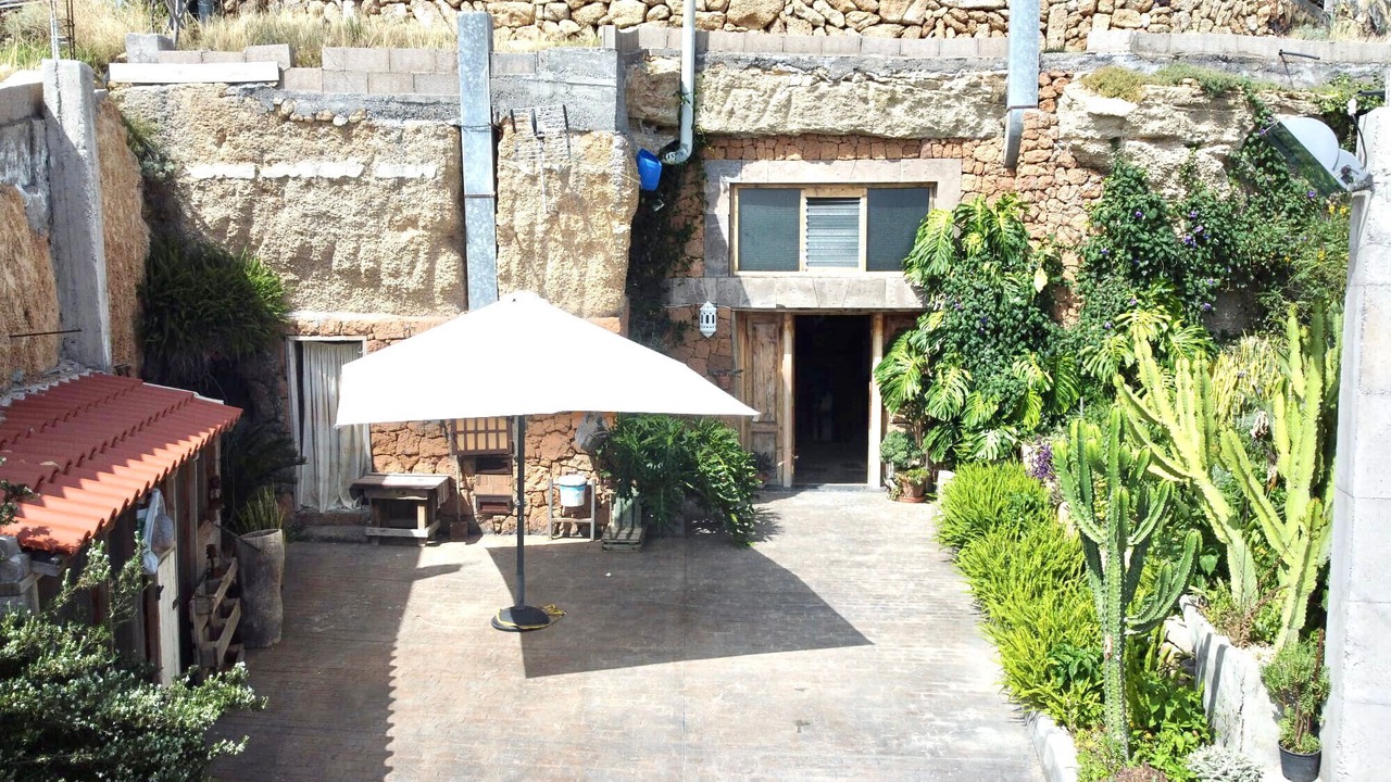 Photo of Outdoor in Los Gavilanes