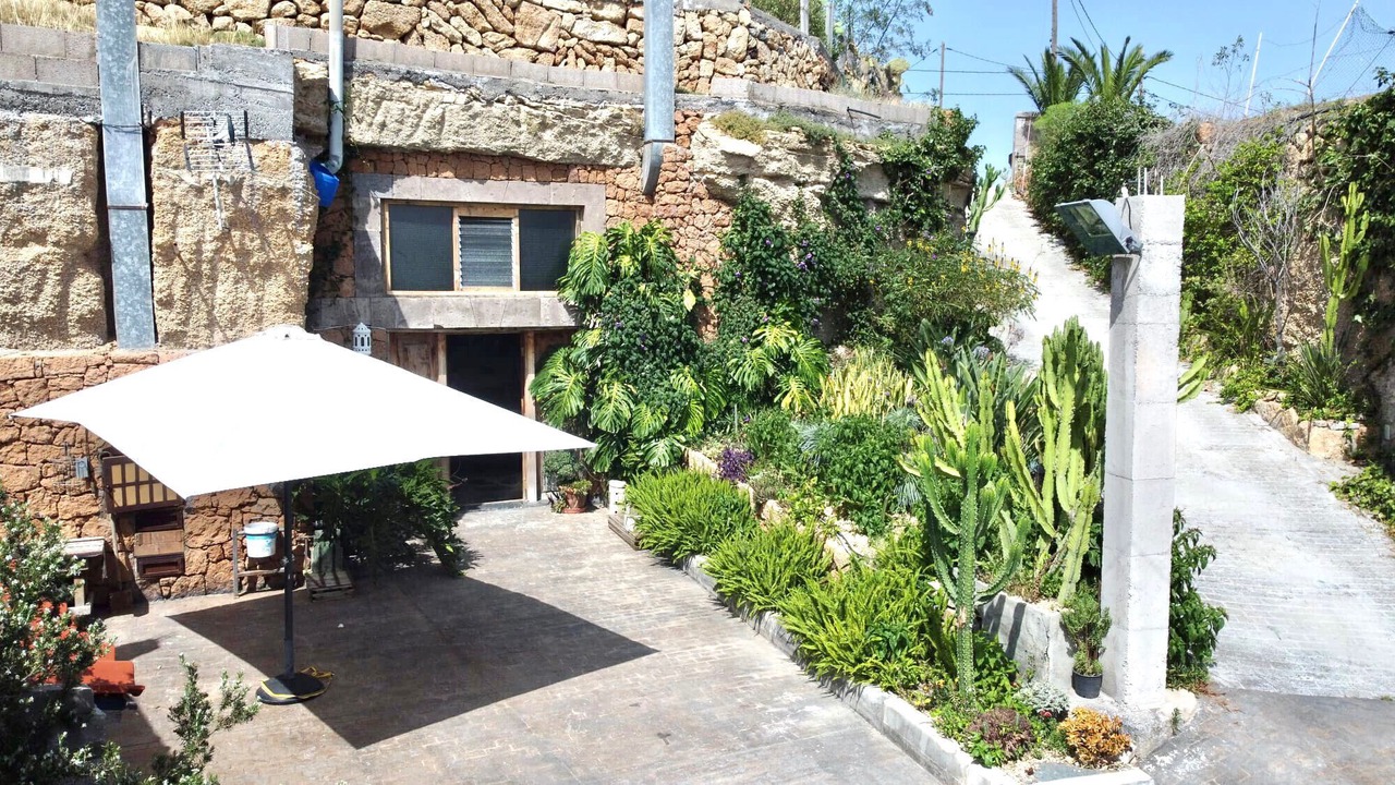 Photo of Outdoor in Los Gavilanes