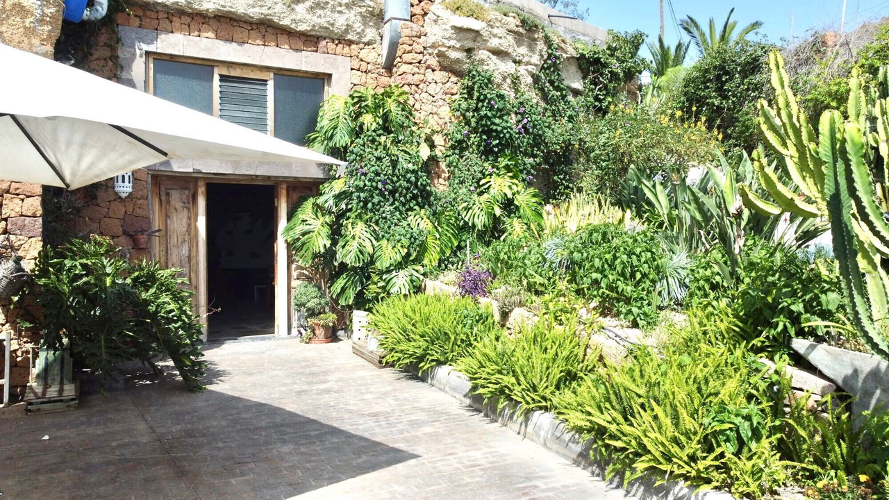 Photo of Outdoor in Los Gavilanes