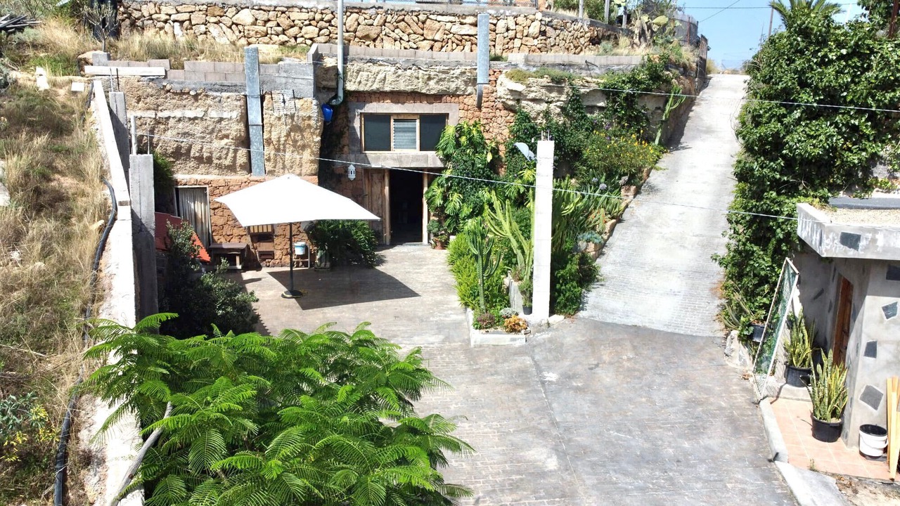 Photo of Outdoor in Los Gavilanes