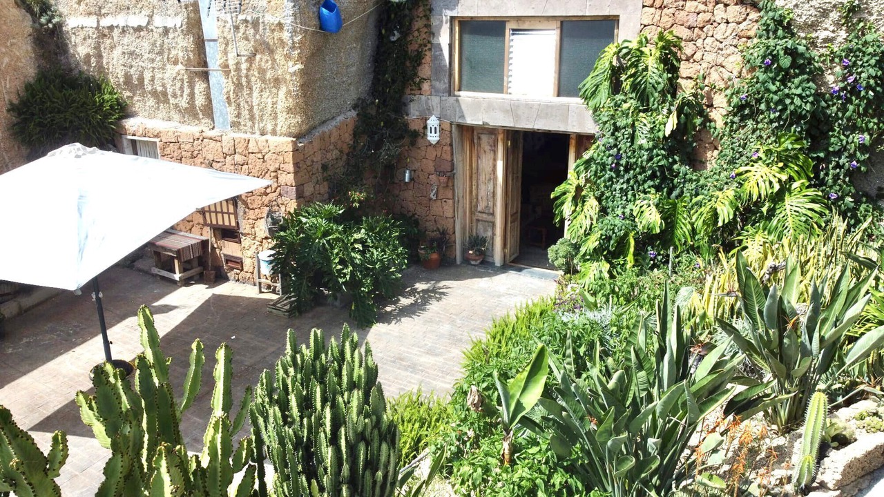 Photo of Outdoor in Los Gavilanes
