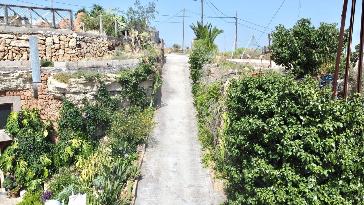 Photo of Outdoor in Los Gavilanes