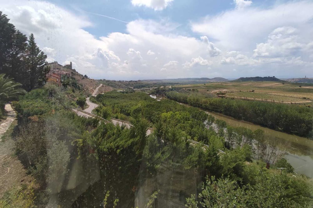Photo of Others in San Vicente de la Sonsierra