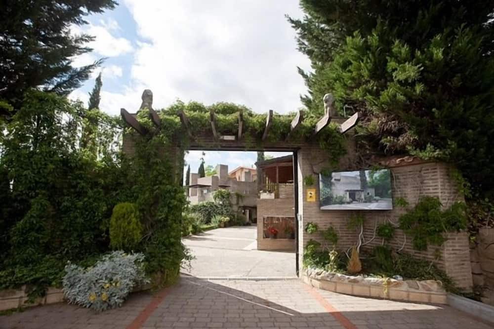 Photo of Others in San Vicente de la Sonsierra
