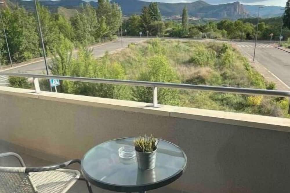 Photo of Outdoor in Albelda de Iregua