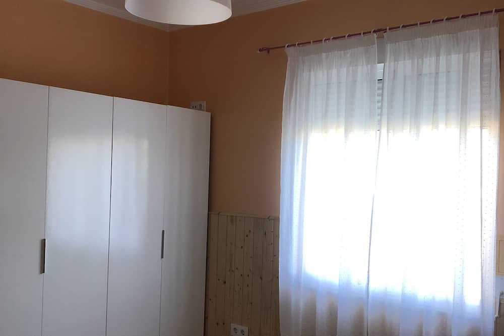 Photo of Bedroom in Valdovino