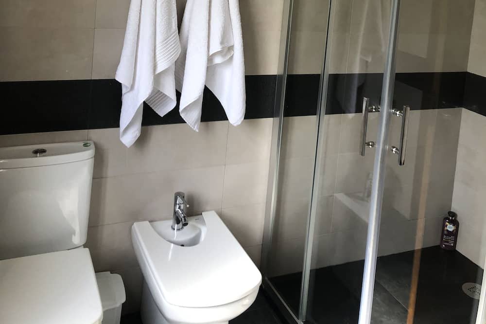 Photo of Bathroom in Valdovino
