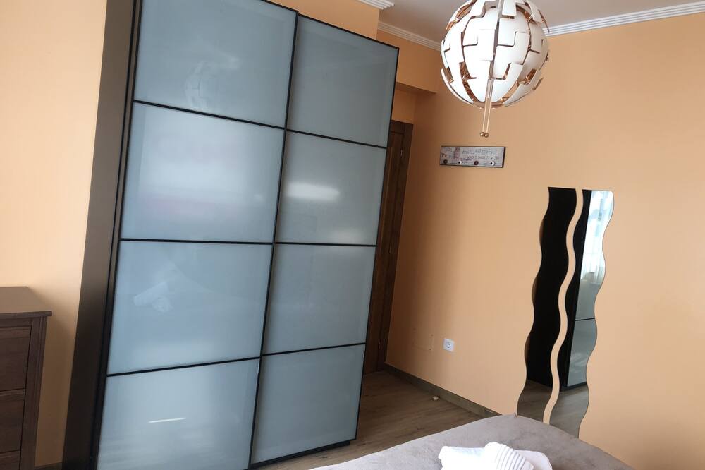 Photo of Bedroom in Valdovino