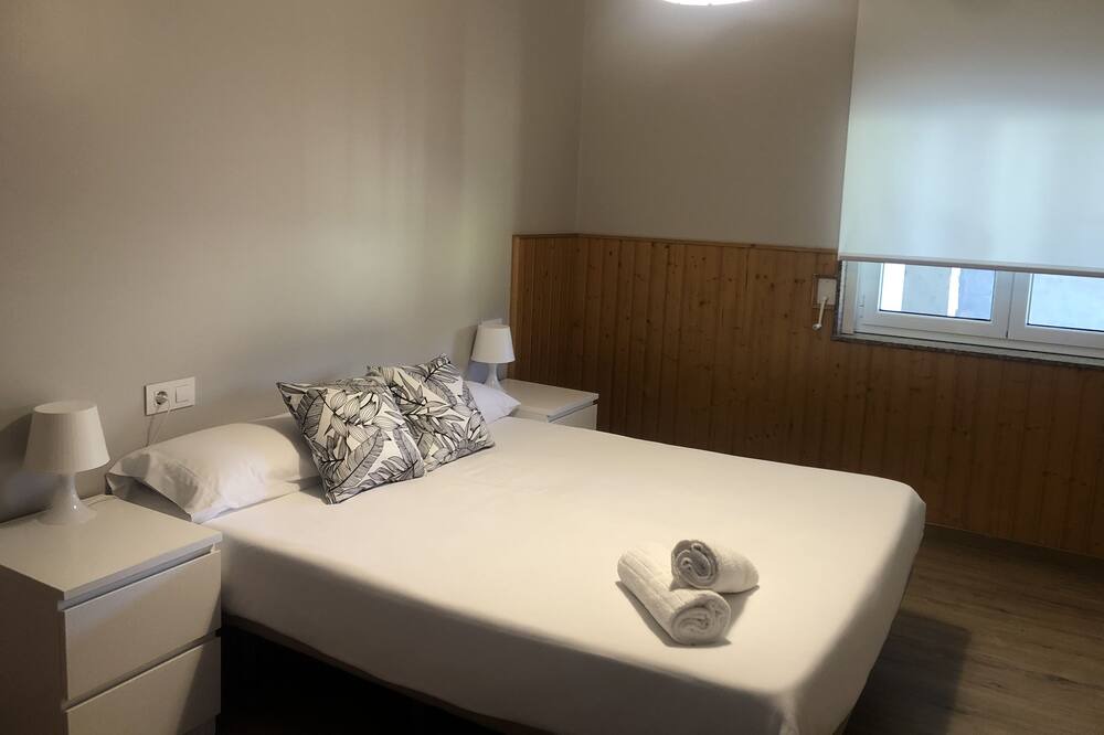 Photo of Bedroom in Valdovino