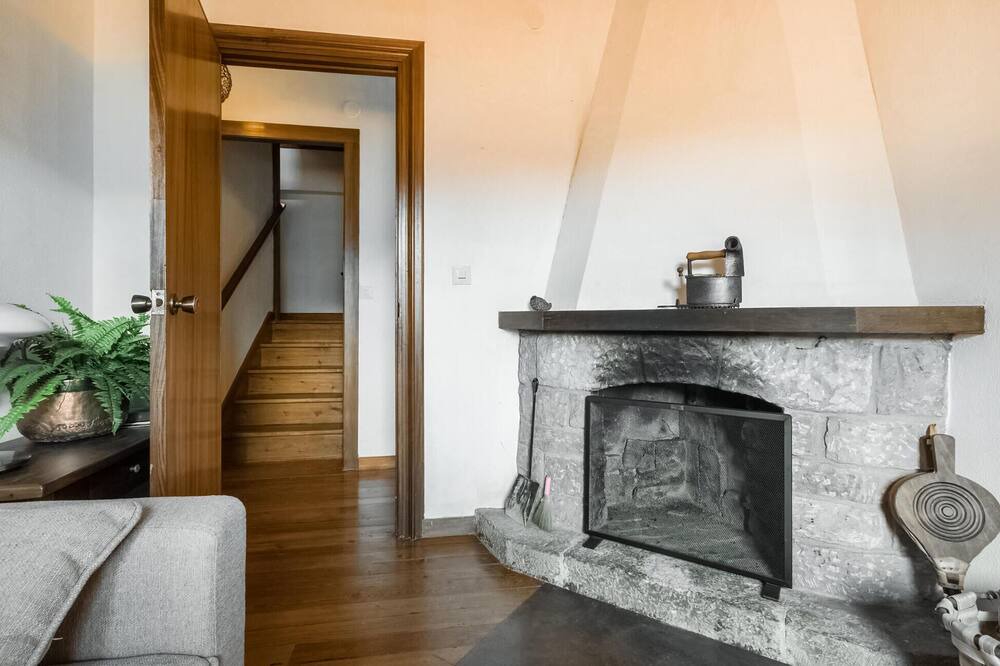 Photo of Bedroom in Tanarrio