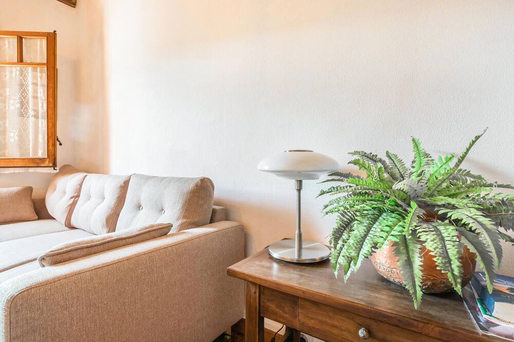 Photo of Bedroom in Tanarrio