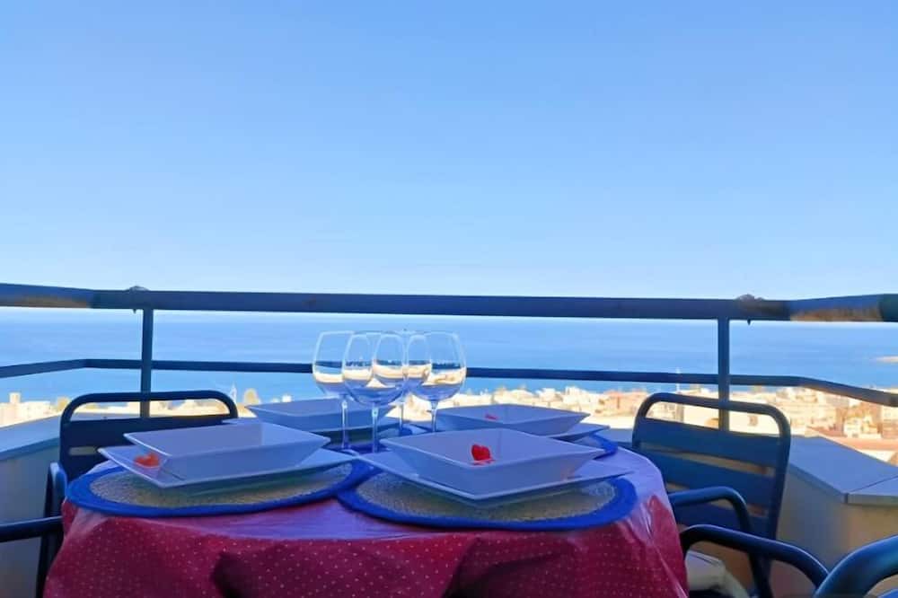 Photo of Outdoor in Carboneras