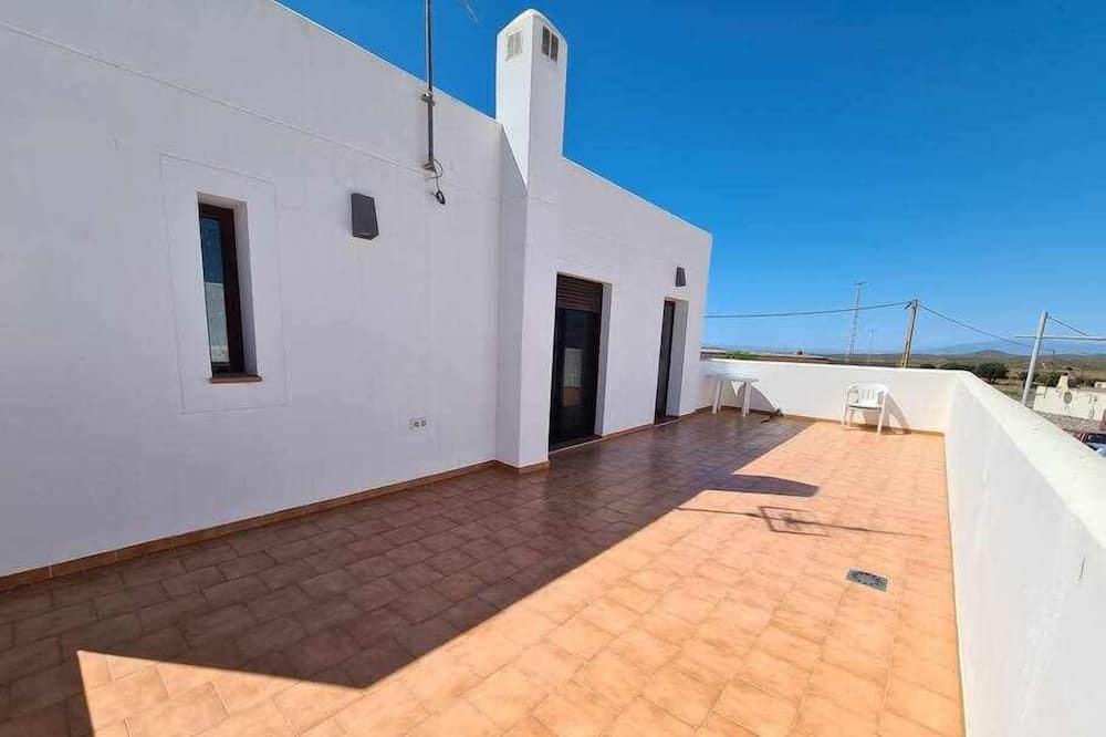 Photo of Outdoor in Los Albaricoques