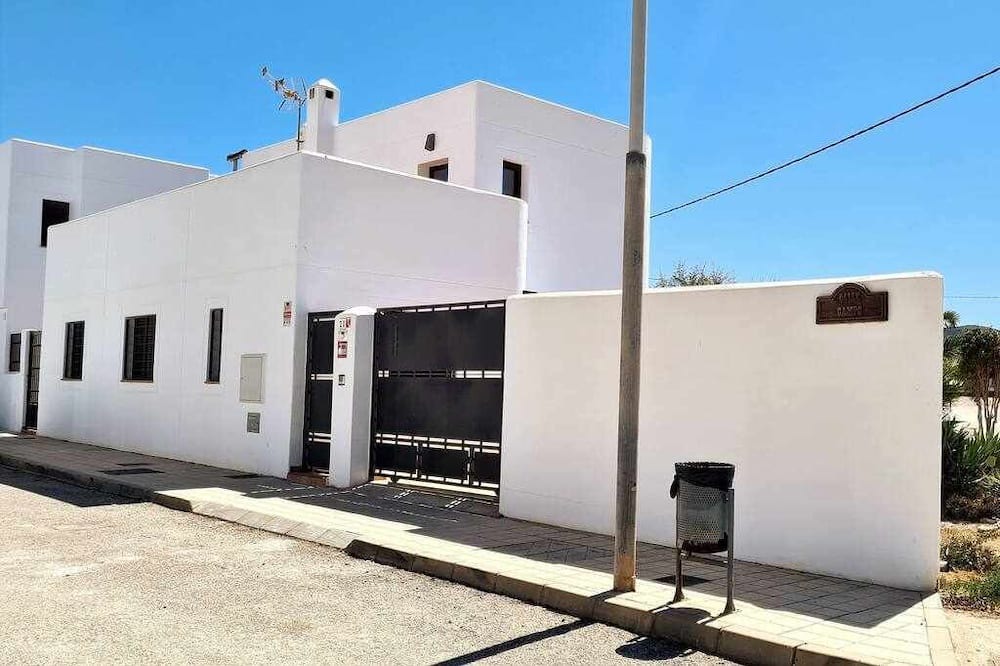 Photo of Outdoor in Los Albaricoques