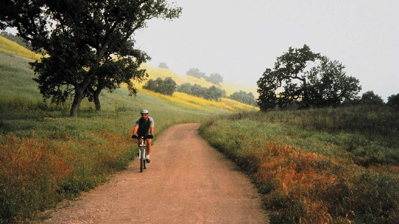 Photo of Outdoor in Santa Cristina de Aro
