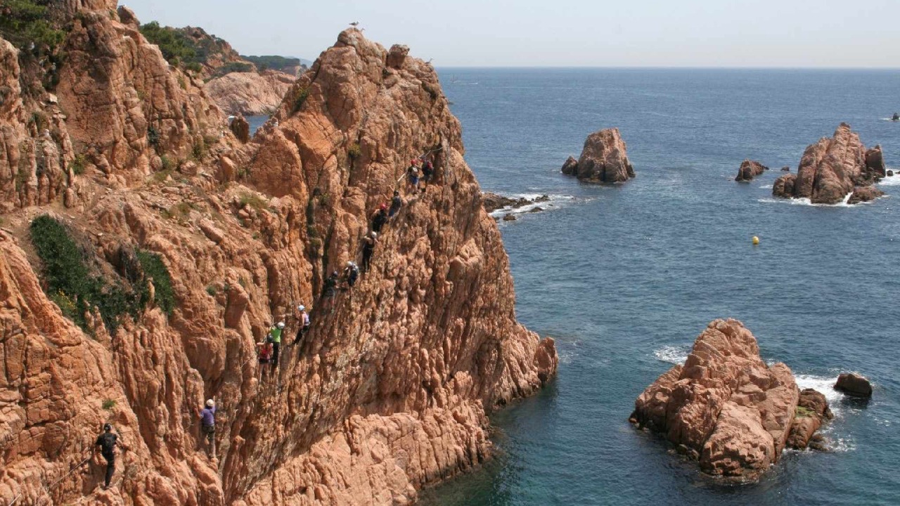 Photo of Others in Santa Cristina de Aro