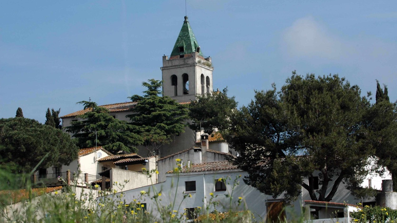 Photo of Outdoor in Santa Cristina de Aro