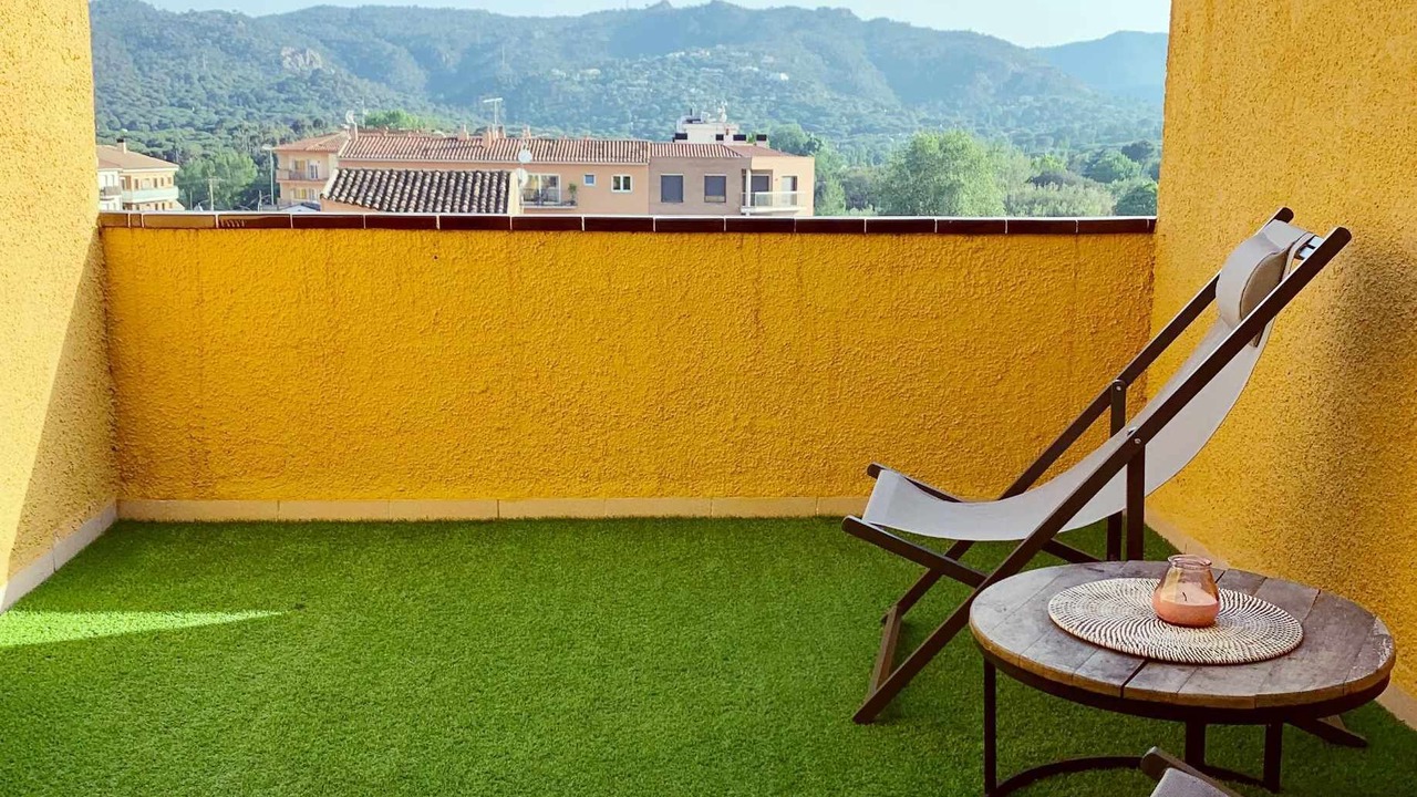 Photo of Outdoor in Santa Cristina de Aro